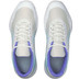 Puma Varion