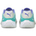 Puma Varion