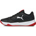 Puma Accelerate Pro