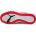 Puma Accelerate Pro