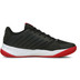 Puma Accelerate Pro