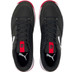Puma Accelerate Pro