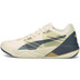 Puma Eliminate Power Nitro First Mile