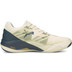 Puma Eliminate Power Nitro First Mile