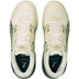 Puma Eliminate Power Nitro First Mile