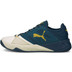 Puma Accelerate Turbo Nitro First Mile