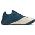 Puma Accelerate Turbo Nitro First Mile