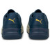 Puma Accelerate Turbo Nitro First Mile