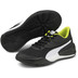 PUMA Triple Kids