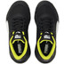 PUMA Triple Kids