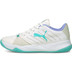 Puma Accelerate Pro