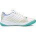 Puma Accelerate Pro