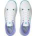Puma Accelerate Pro