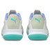 Puma Accelerate Pro