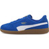 Puma 'Handboll' Handbolskor