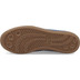 Puma 'Handboll' Handbolskor