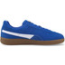 Puma 'Handboll' Handbolskor