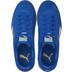 Puma 'Handboll' Handbolskor
