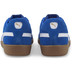 Puma 'Handboll' Handbolskor