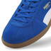 Puma 'Handboll' Handbolskor