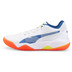 Puma Eliminate Power Nitro