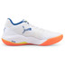 Puma Eliminate Power Nitro