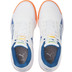 Puma Eliminate Power Nitro