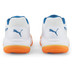 Puma Eliminate Power Nitro