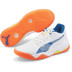Puma Eliminate Power Nitro