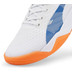 Puma Eliminate Power Nitro