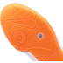 Puma Eliminate Power Nitro