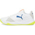 PUMA Accelerate Pro