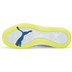 PUMA Accelerate Pro