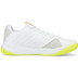 PUMA Accelerate Pro