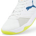 PUMA Accelerate Pro