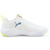 PUMA Eliminate Pro