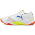 PUMA Accelerate Turbo Nitro