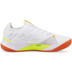 PUMA Accelerate Turbo Nitro