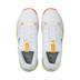 PUMA Accelerate Turbo Nitro