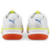 PUMA Accelerate Turbo Nitro