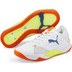 PUMA Accelerate Turbo Nitro