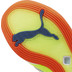 PUMA Accelerate Turbo Nitro