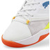 PUMA Accelerate Turbo Nitro