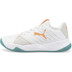 PUMA Accelerate Pro Women