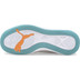 PUMA Accelerate Pro Women