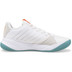 PUMA Accelerate Pro Women