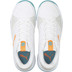 PUMA Accelerate Pro Women