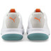PUMA Accelerate Pro Women