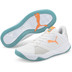PUMA Accelerate Pro Women