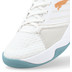 PUMA Accelerate Pro Women